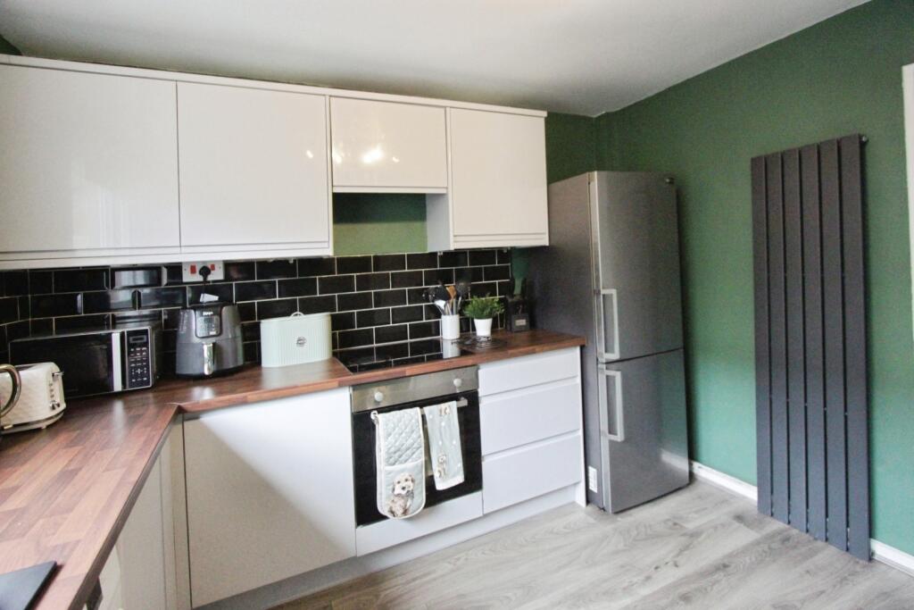 pbox-kitchen-326534.JPG