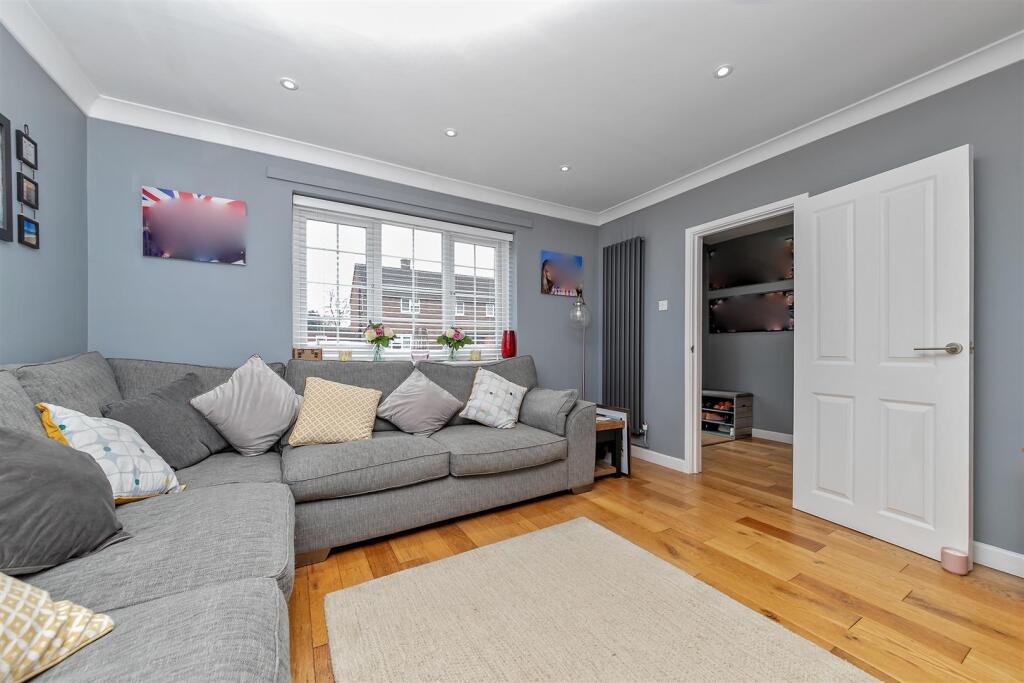 35SaxonRoad-16.jpg