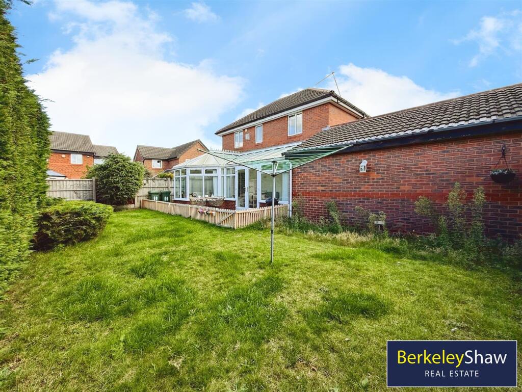 1595d131--44BB-A3DC-502E84D1B260-97585-00000DC3FEC