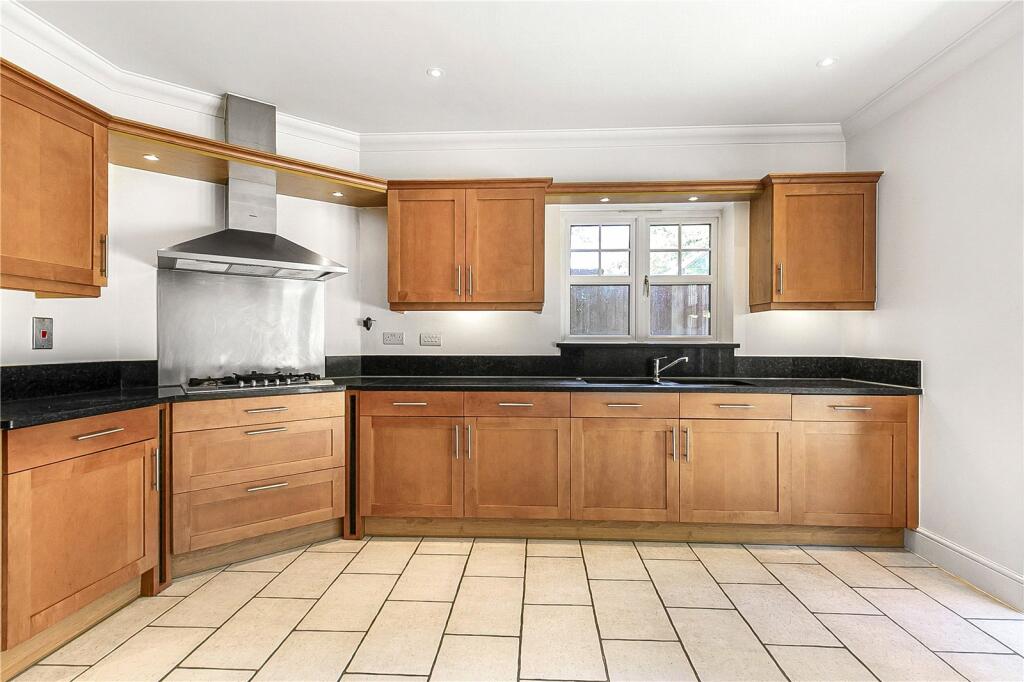 Picture No. 25