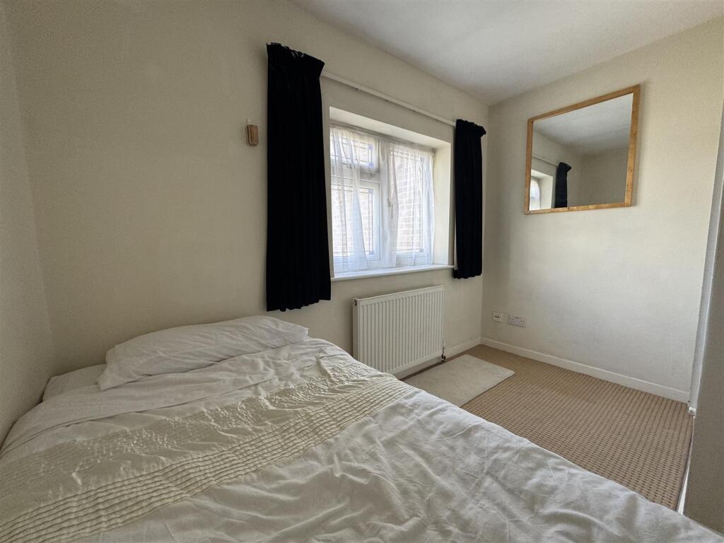 Photo 05-09-2025, 11 56 07.jpg