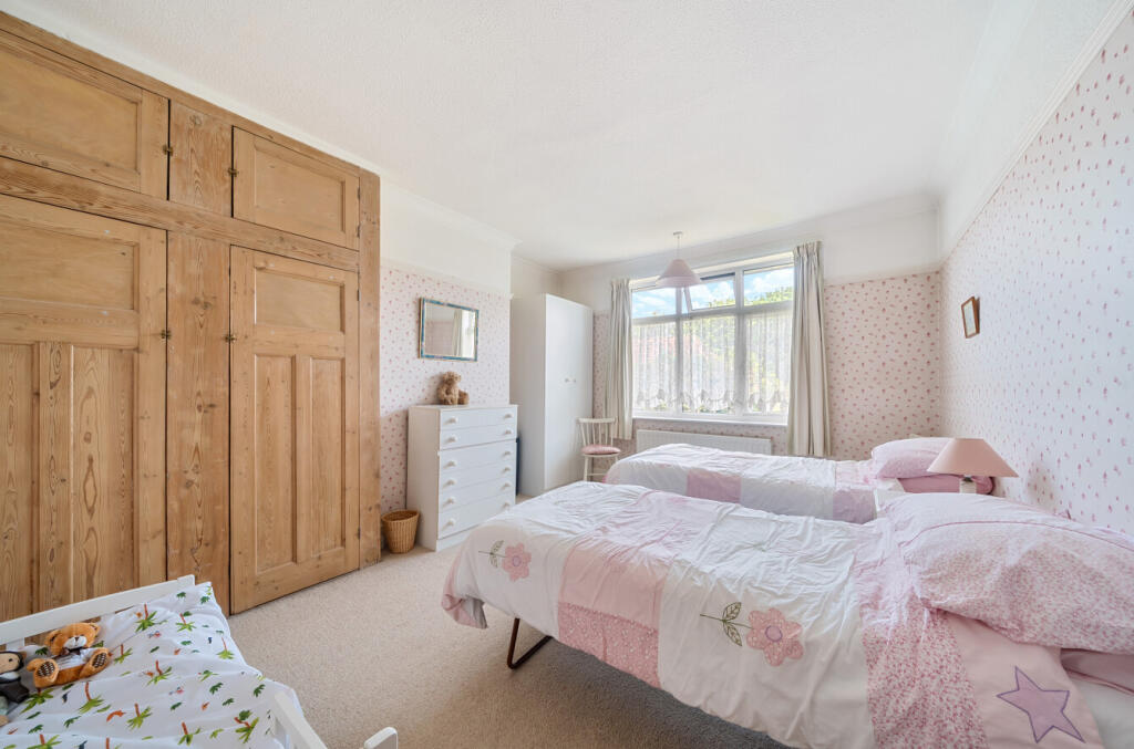 1311113-10-685154...