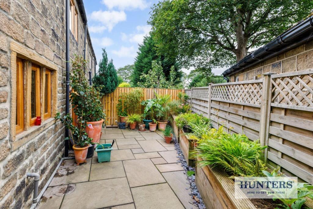 96162_12-Micklefield-Lane-Rawdon (30) - Copy_low.j