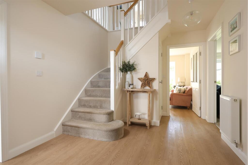 11 Pippen Drive 37.JPG