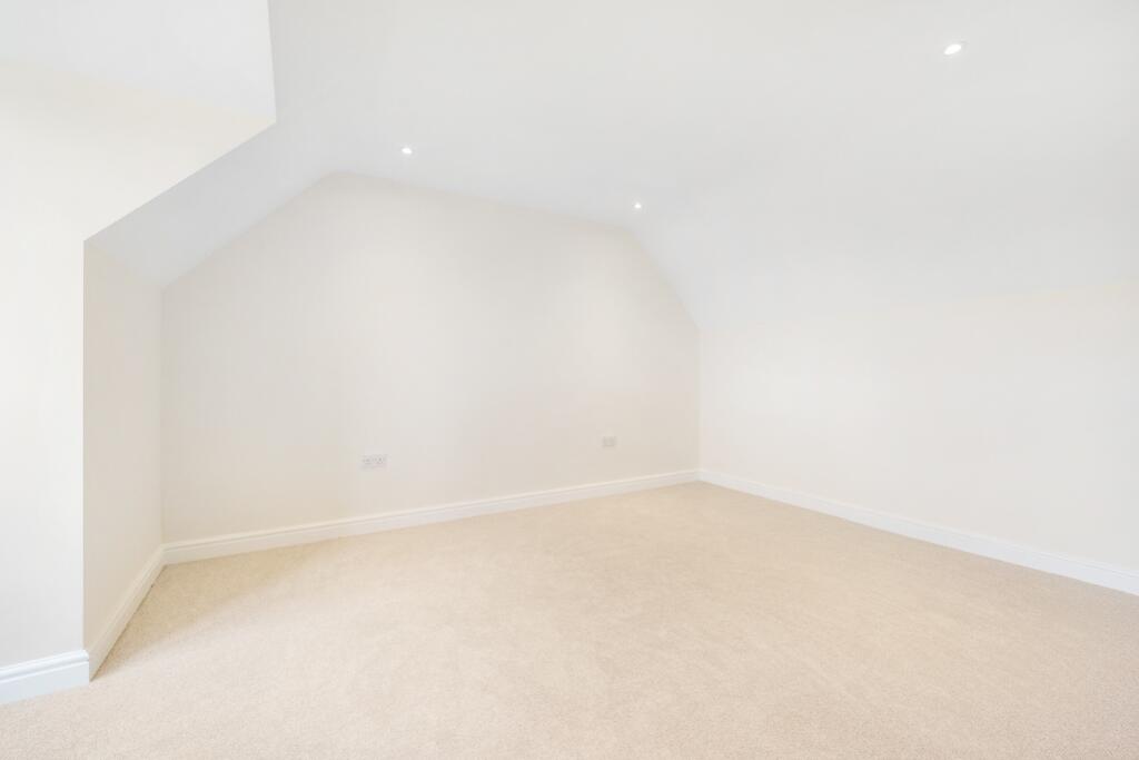 3 Parker Close (Frampton)-32