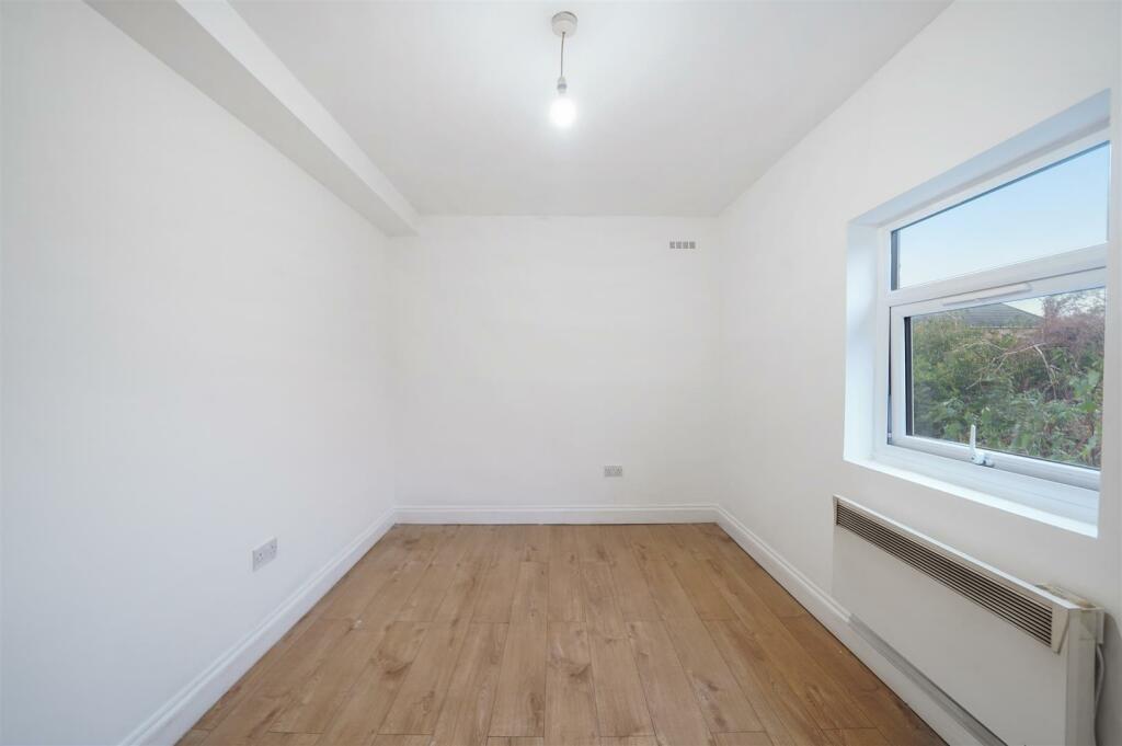 53 High Street - 8mZ1aHmddL6Nr0RXddt9.jpg