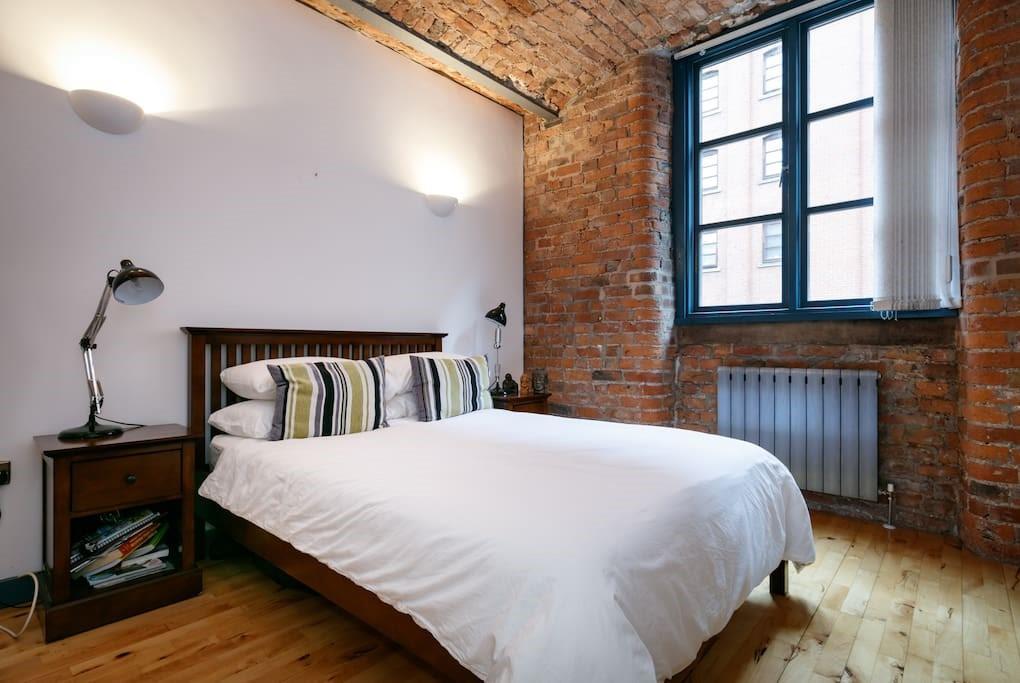 Bedroom.jpg