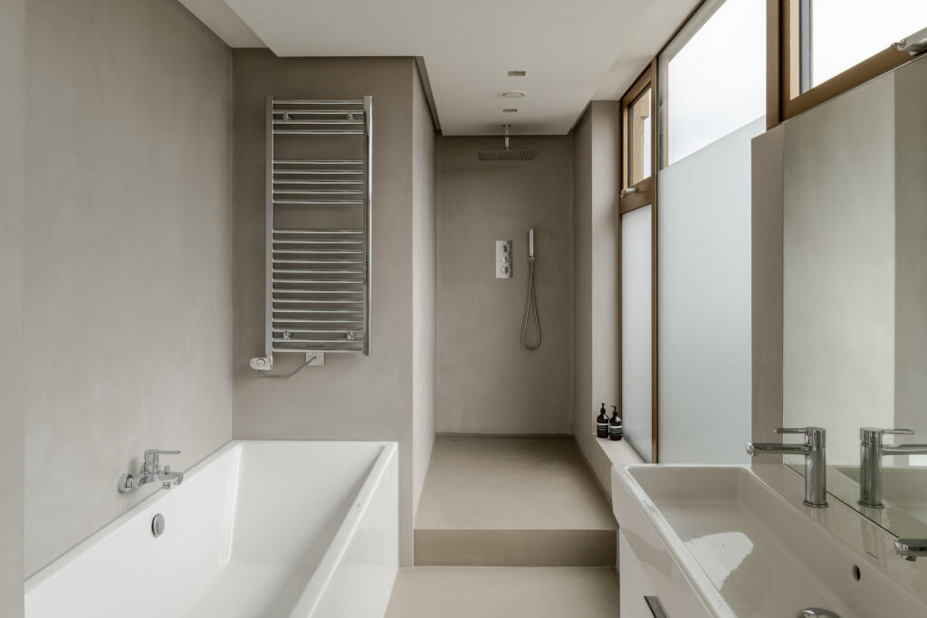 311252 - 20250915-TMH-PENTONVILLE-RD_66-26_HI_R...