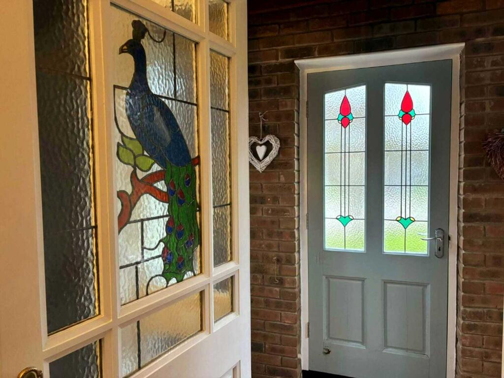 78052137-31b8-479a-b293-225b2a3a9897