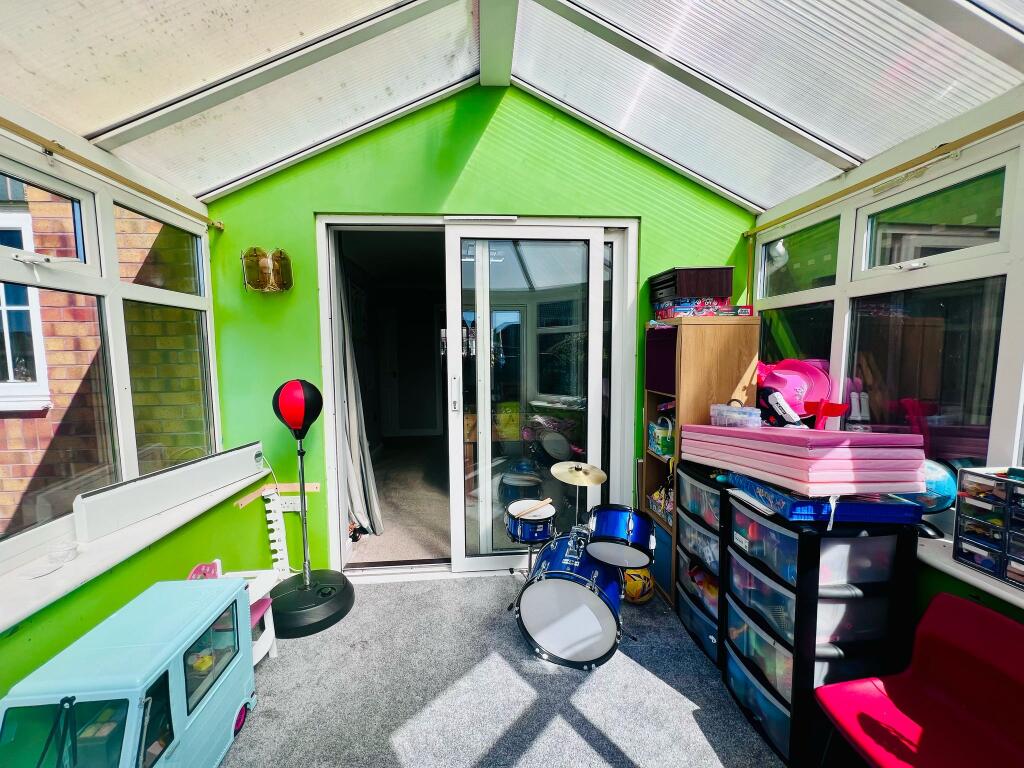 CONSERVATORY.jpg