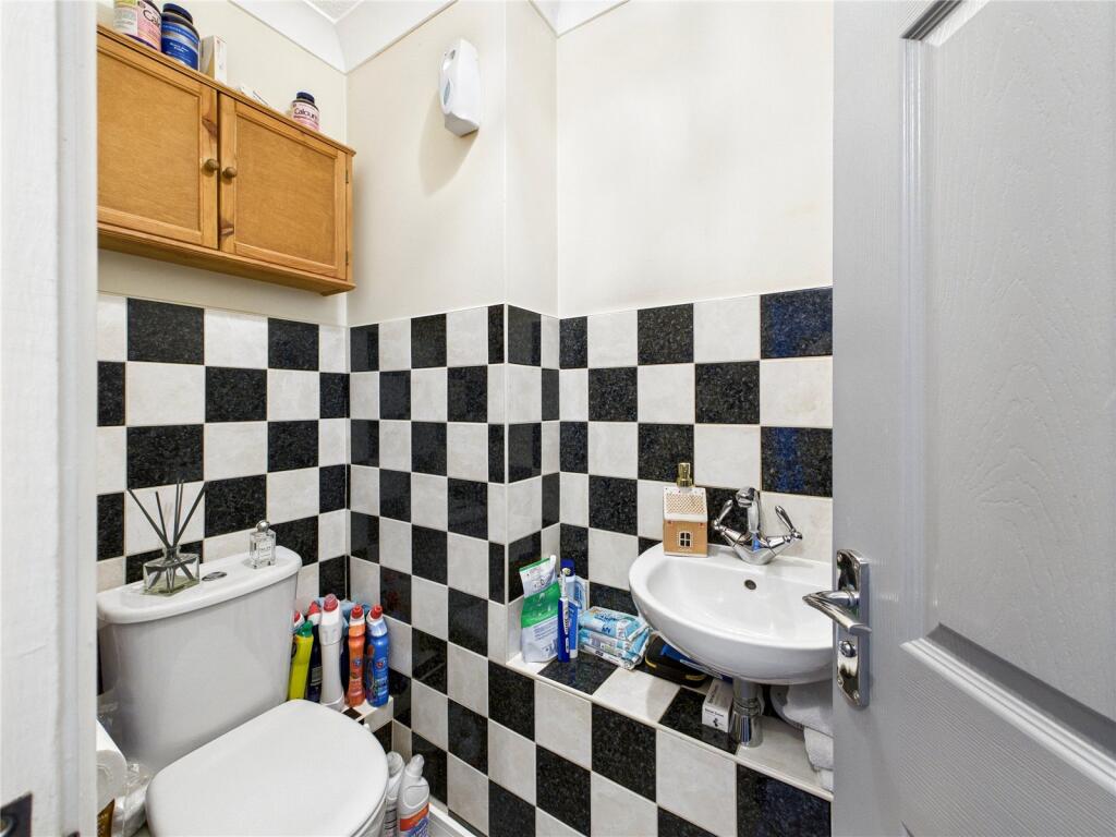 Picture 14