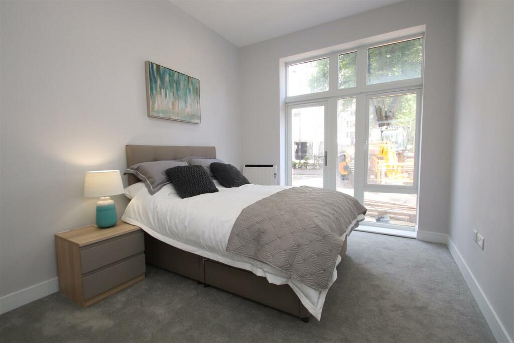 Bedroom 1 ( 1 Bedroom ).JPG