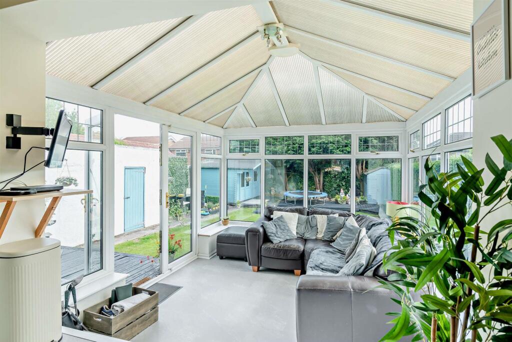 8656446-interior09-800.jpg