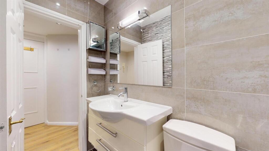 68961d5957f012be21d549e9_166aa4627ab79a0a6eebc1912