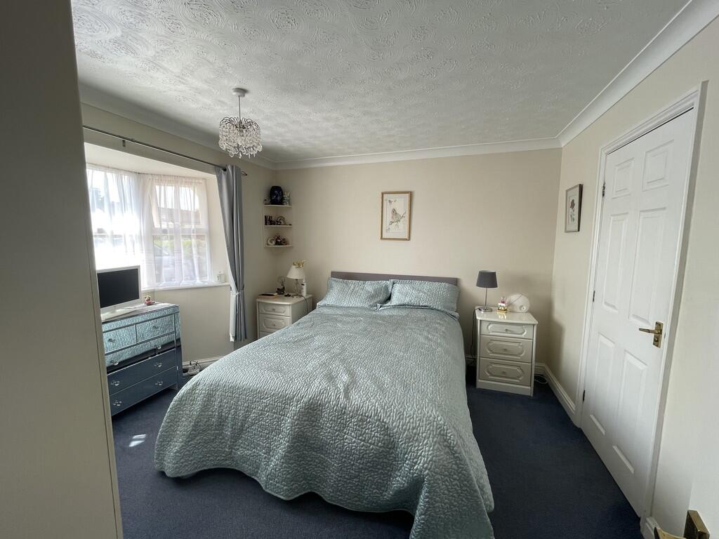 IMG_1215