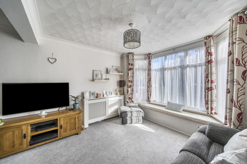 1364166-12-68e792...