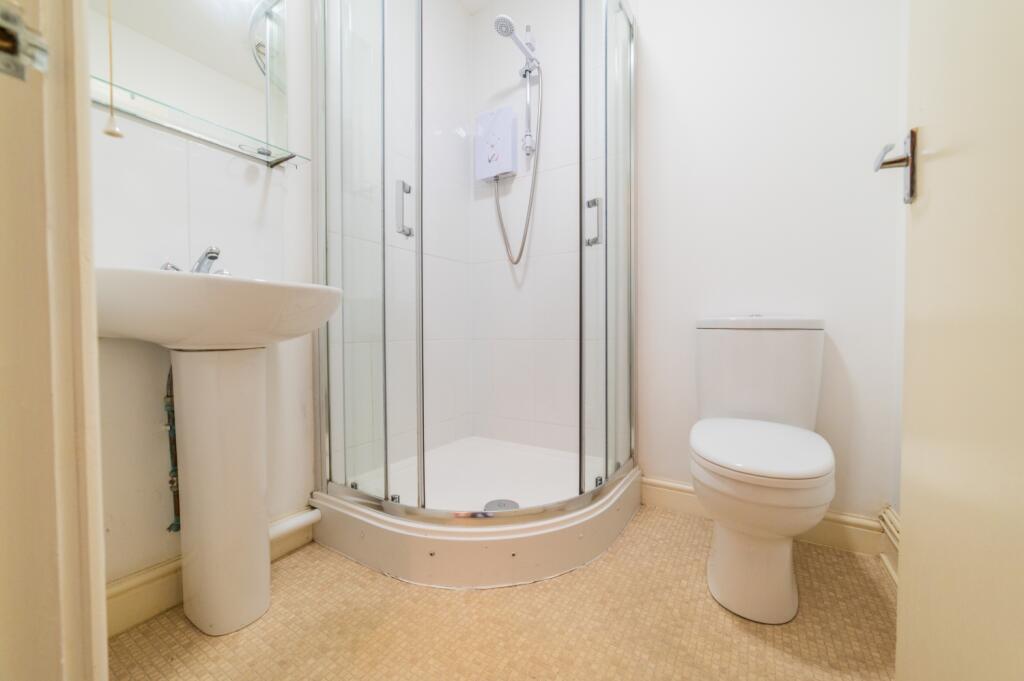 Call 02920 454555 to secure your viewing_8