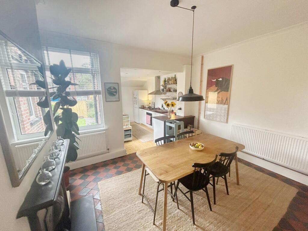 WhatsApp Image 2025-07-02 at 13.21.23.jpeg