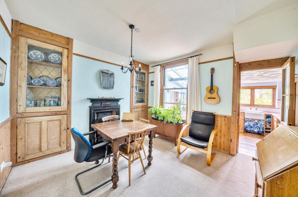 1324712-14-68763b...