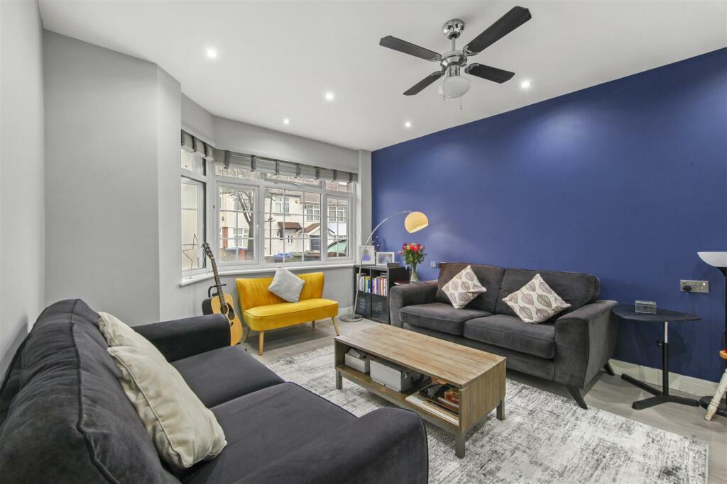 10 Greenbank Avenue - wgB2n56ZA2eBGVpzxth3.jpg