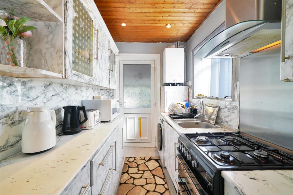 98 Orchard Gate - Us2gVKe4oEzEiSZ8vwFl.jpg