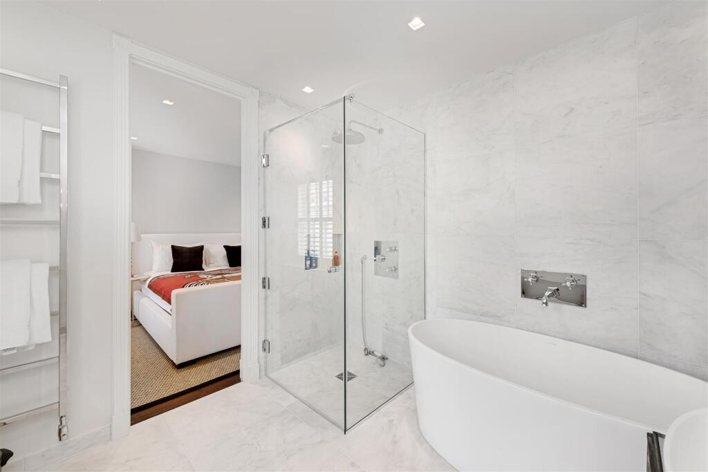 37 Lower Belgrave Street Hi-20.jpg