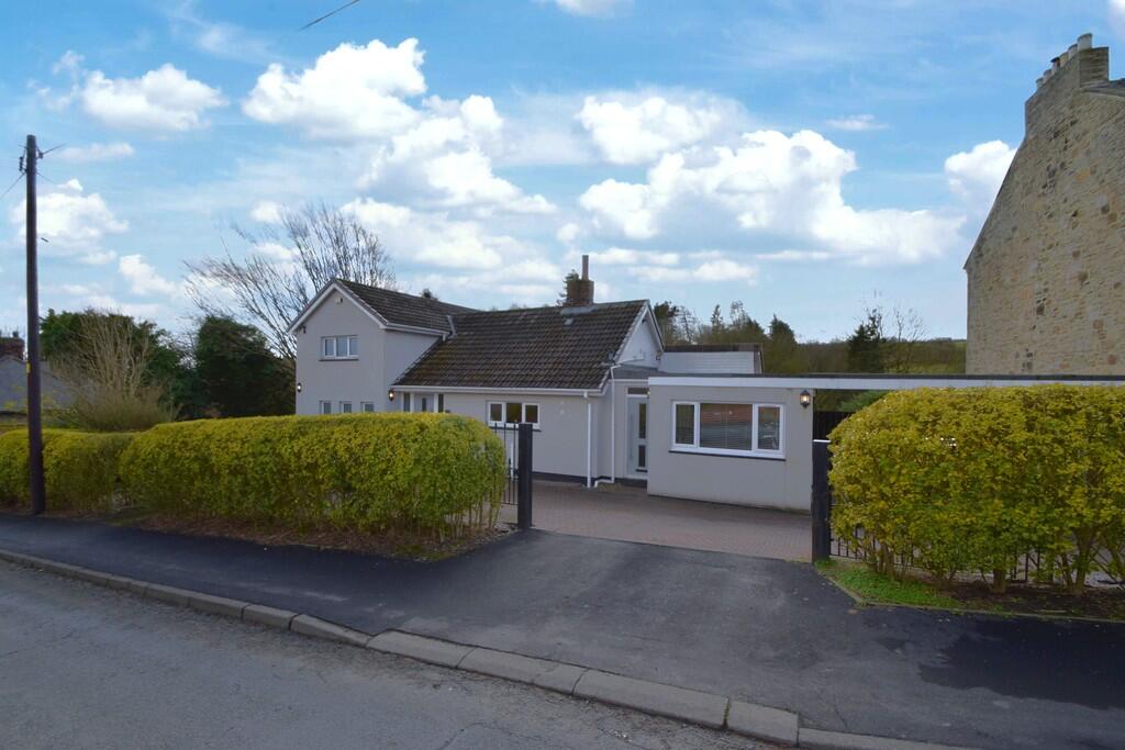 GWE_0123_inPixio