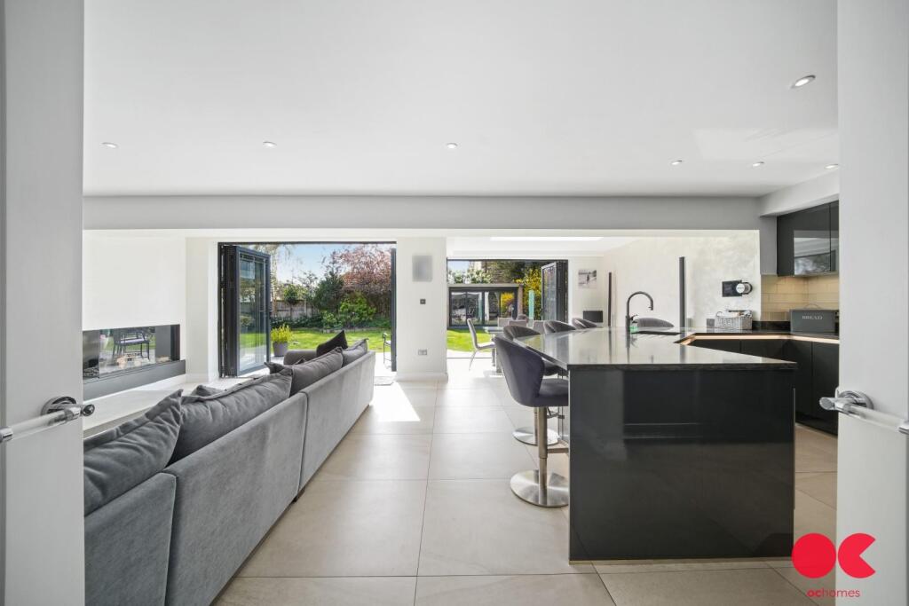 Photo 20-01-2021, 13 18 54.jpg