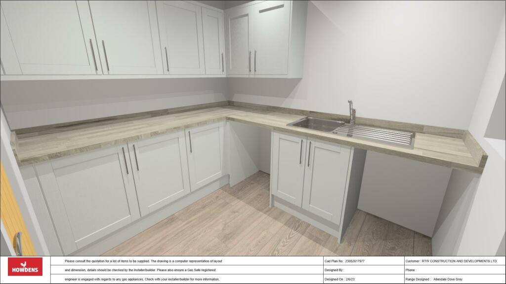 The nightingale &amp; Stork_wv4 - Utility.jpg