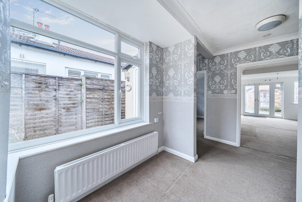 1386970-2-693844c...