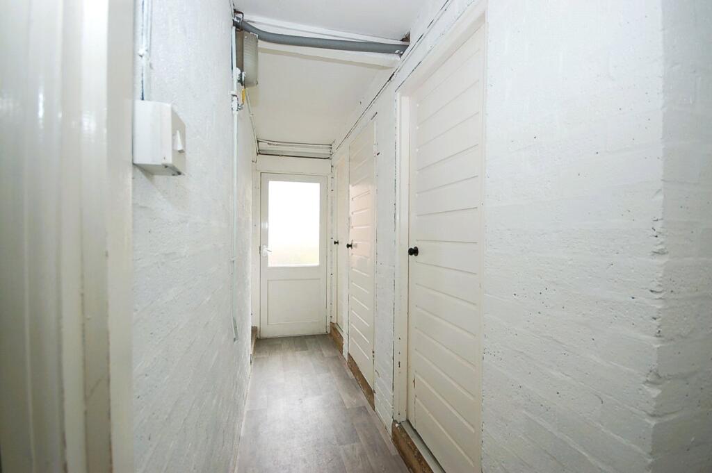 Picture No. 31