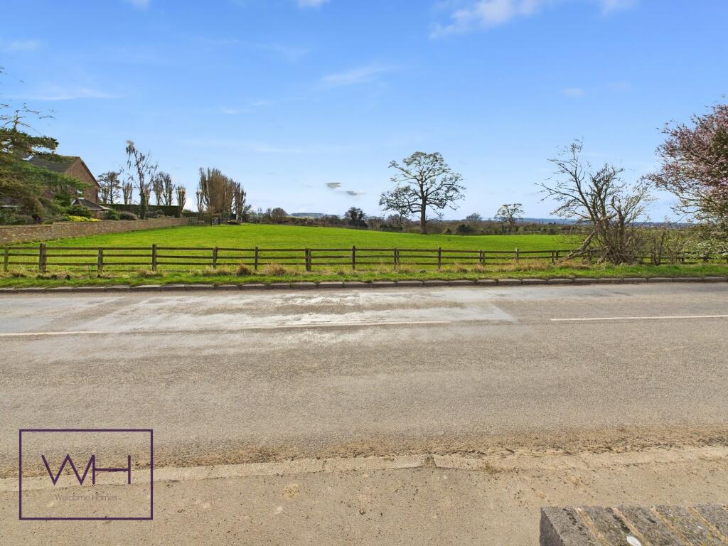 CAM03785G0-PR0214-ST