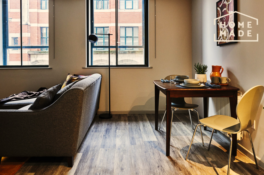 Sitting Room 2.png