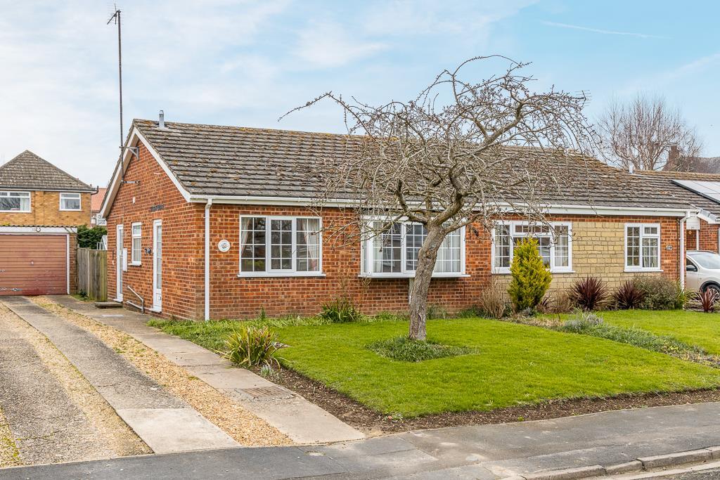31 Chestnut Avenue (Donington)-2.jpg