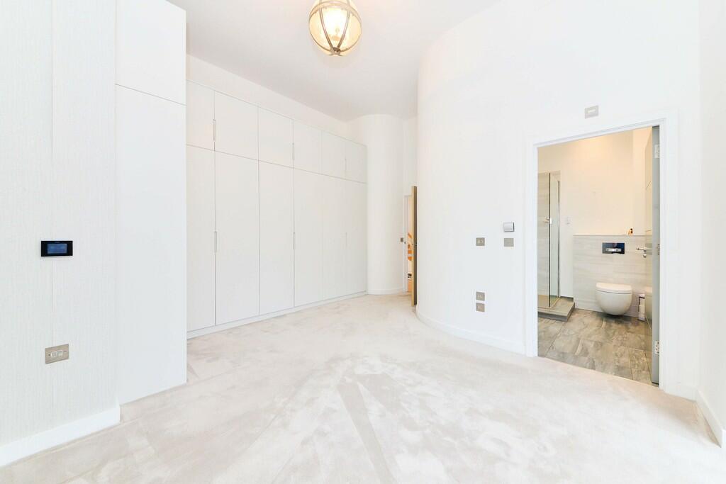 112KEW-Img (29)