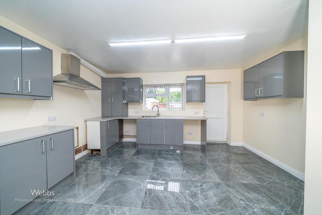 © Webbs Estate Agents © (42 of 98).jpg