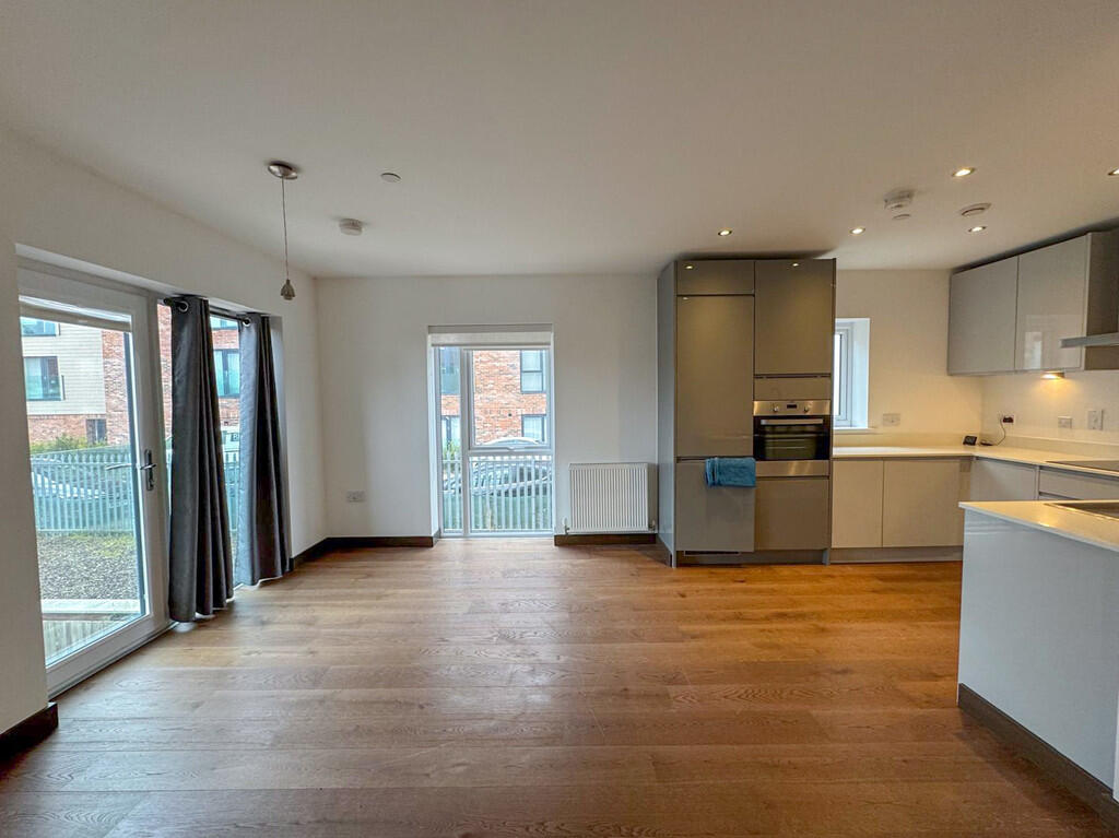 51d260fb-1ee7-4dd...