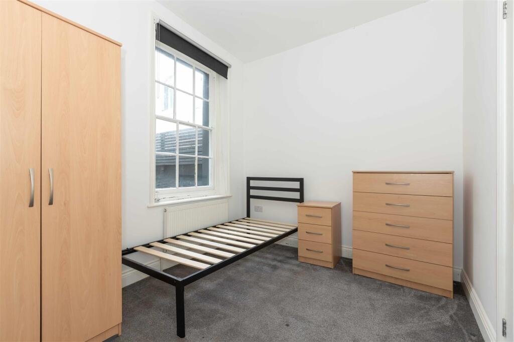 5 Western Place_18.JPG