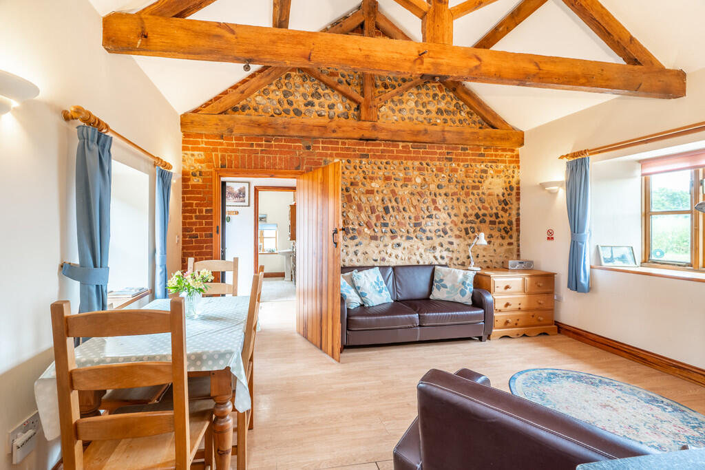 SAP_Roughtonn_Han...