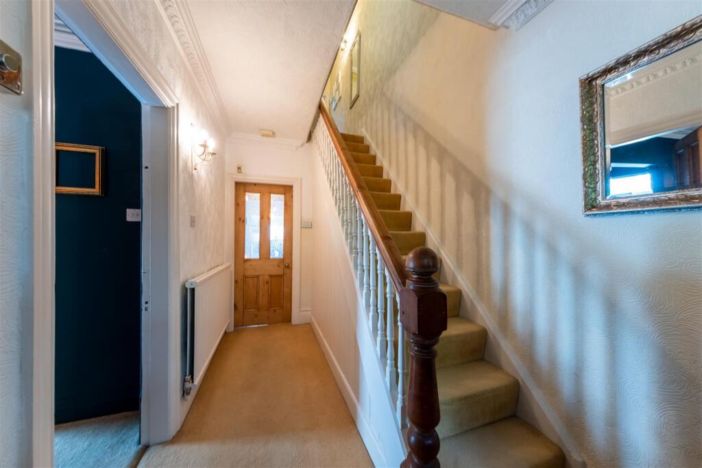 Millwood Cottage-026.jpg