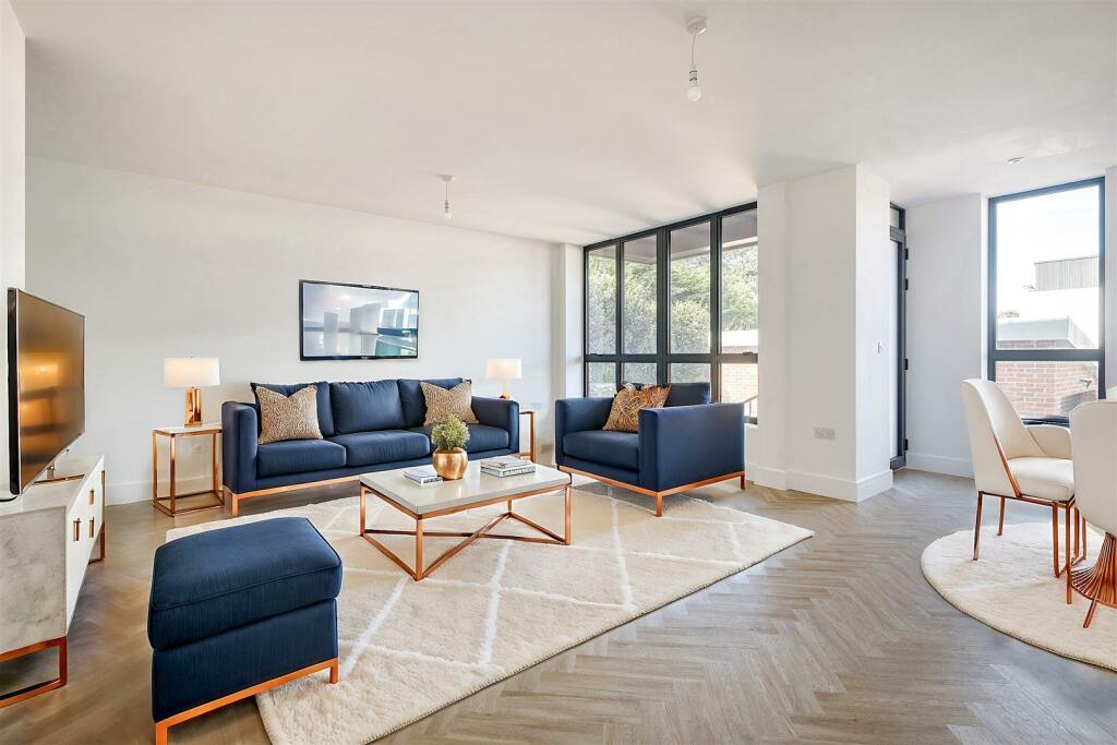 Virtual Staging AI - 240913-HooksHill-0041 - 16 Se