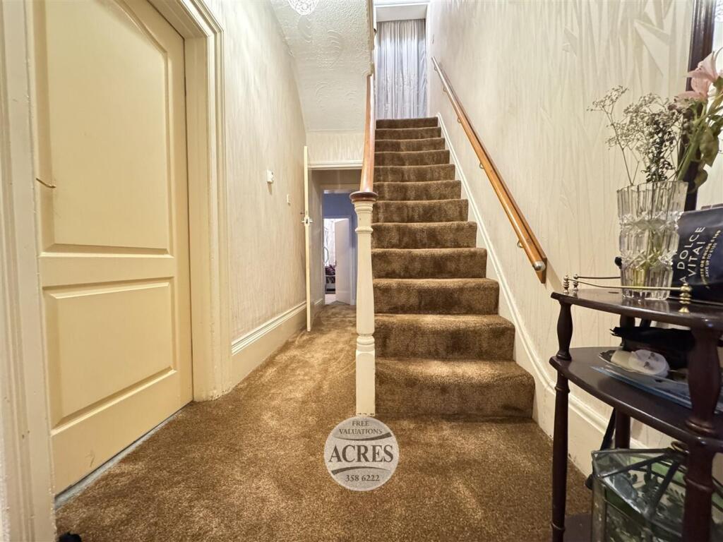 IMG_9711 (Large).jpg