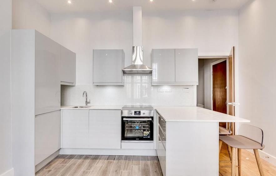 3-42 homer street 5 04.09.png
