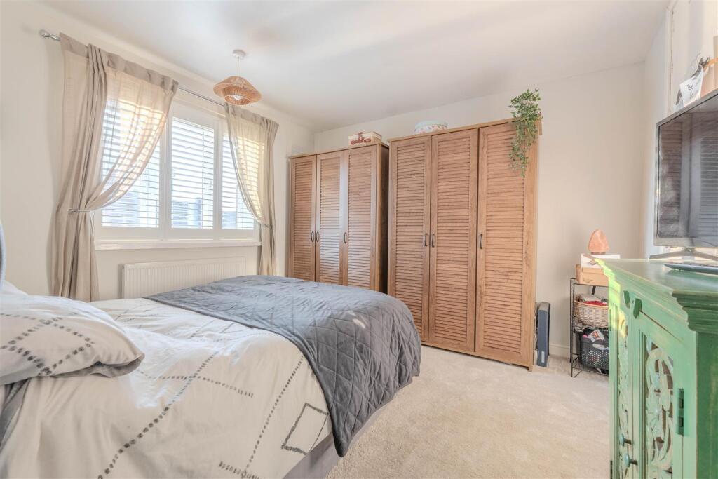 DSC04389-HDR February 17, 2025[1].jpg