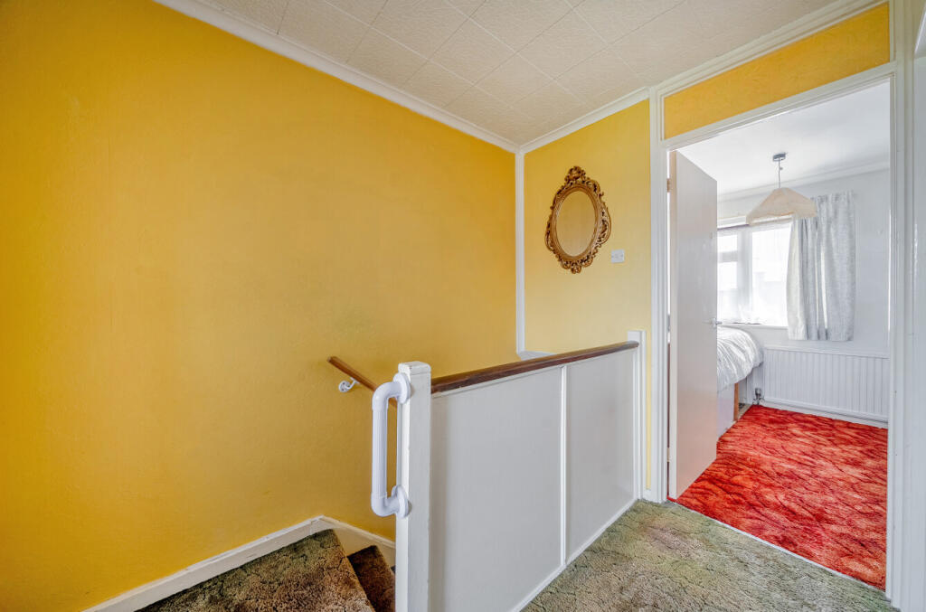 18-681cd79b2217a-...