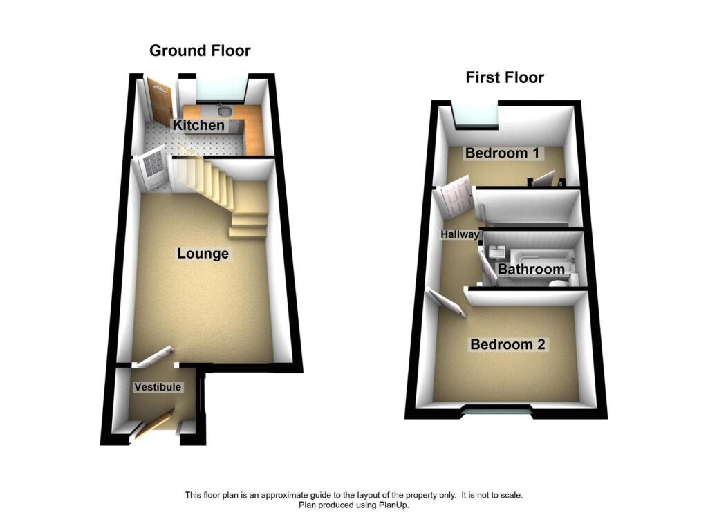 38 Ferntower Place Inverness.jpg