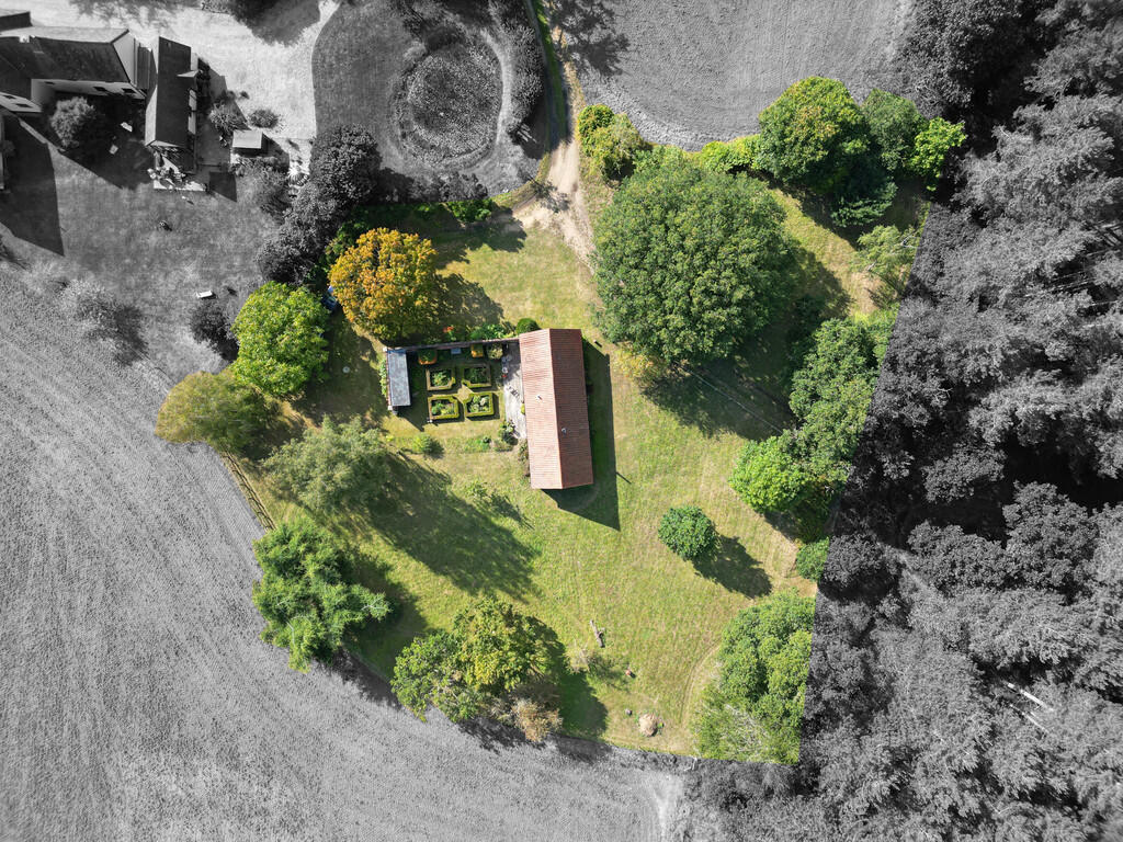 DJI_0893