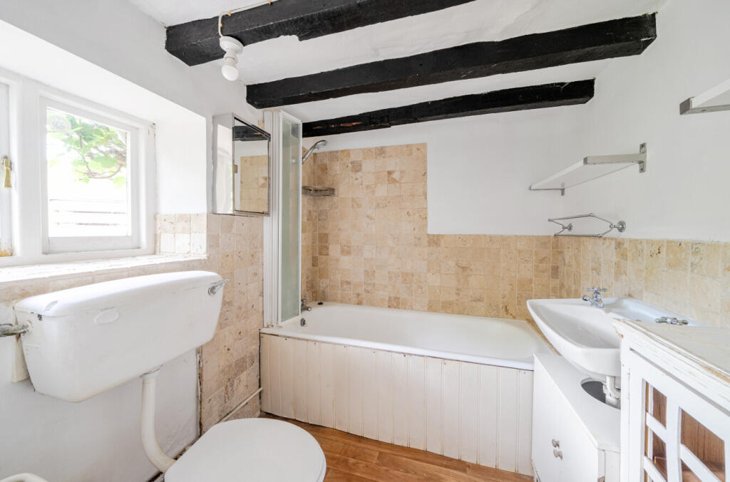 1300755-19-6836dc...