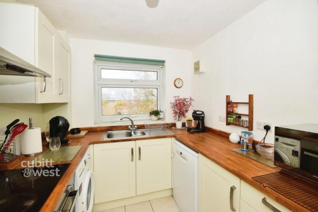 editedimage-99e01...