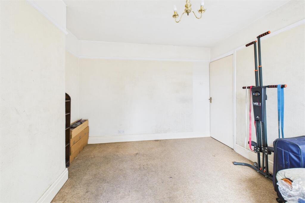581 Filton Avenue, Filton, Bristol BS7 0QH | Freeh